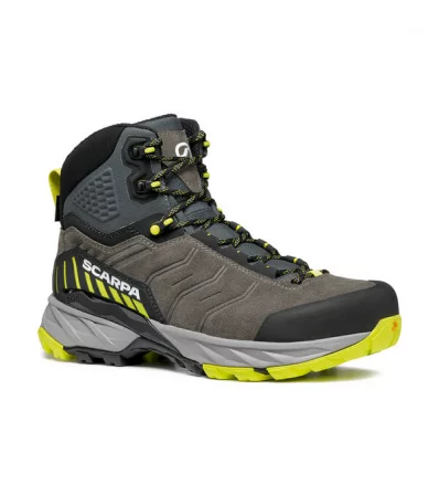 Планински Обувки Scarpa Rush TRK GTX M's Summer 2025