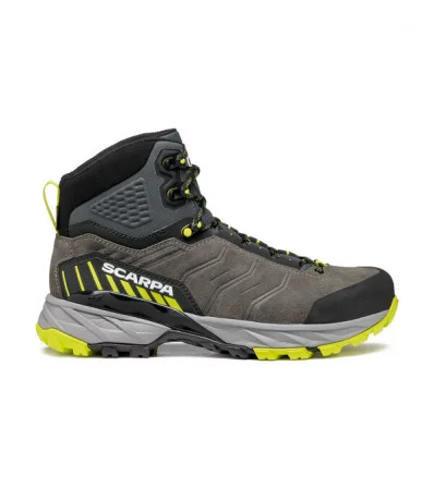 Планински Обувки Scarpa Rush TRK GTX M's Summer 2025