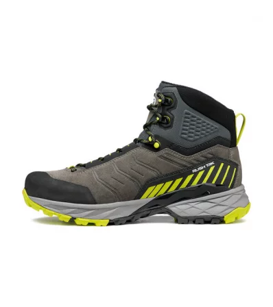 Планински Обувки Scarpa Rush TRK GTX M's Summer 2025