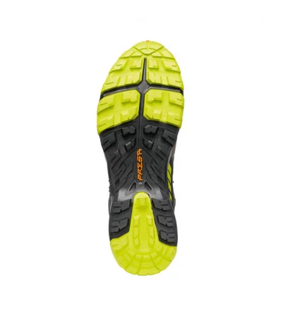 Планински Обувки Scarpa Rush TRK GTX M's Summer 2025