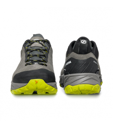 Планински Обувки Scarpa Rush Trail GTX M's Summer 2024