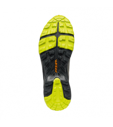 Планински Обувки Scarpa Rush Trail GTX M's Summer 2024