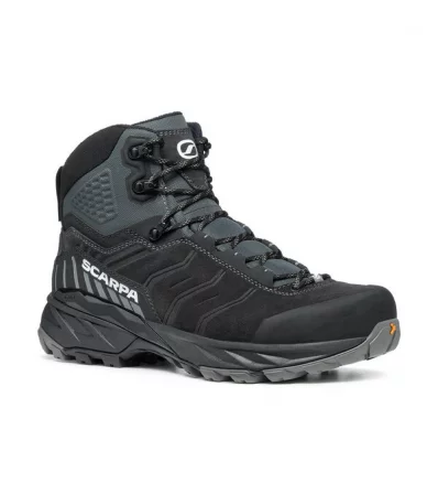 Планински Обувки Scarpa Rush TRK GTX M's Summer 2025
