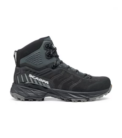 Планински Обувки Scarpa Rush TRK GTX M's Summer 2025