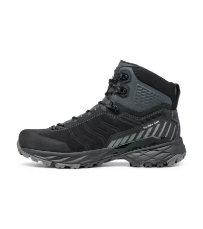 Планински Обувки Scarpa Rush TRK GTX M's Summer 2025