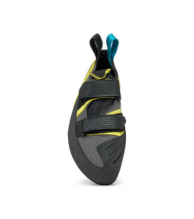 Еспадрили Scarpa Arpia V M's Summer 2025