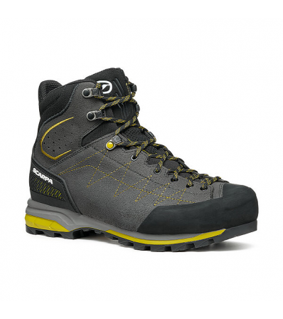 Планински Oбувки Scarpa Zodiac TRK GTX M's Winter 2025