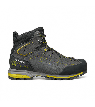 Планински Oбувки Scarpa Zodiac TRK GTX M's Winter 2025