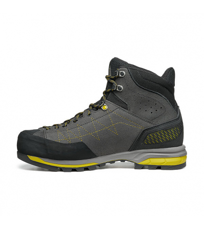 Планински Oбувки Scarpa Zodiac TRK GTX M's Winter 2025