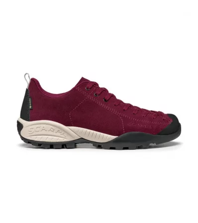 Градски обувки Scarpa Mojito GTX W's Winter 2025