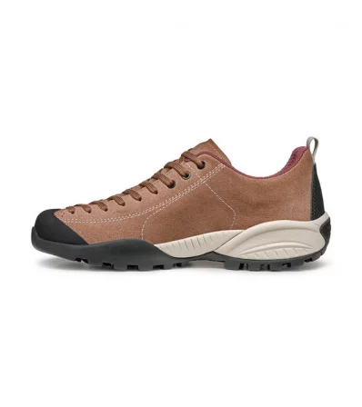 Градски обувки Scarpa Mojito GTX W's Winter 2025