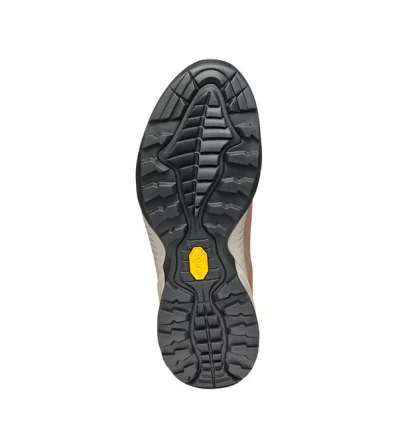 Градски обувки Scarpa Mojito GTX W's Winter 2025