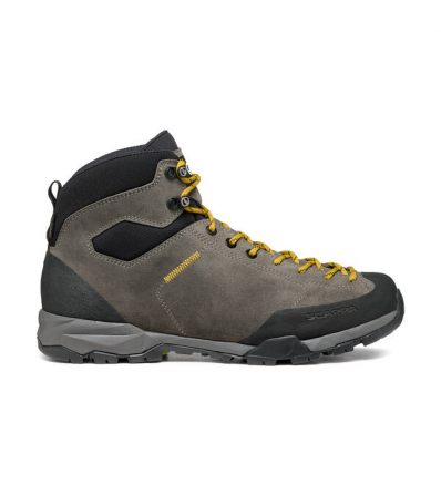 Планински Oбувки Scarpa Mojito Hike GTX M's Summer 2025
