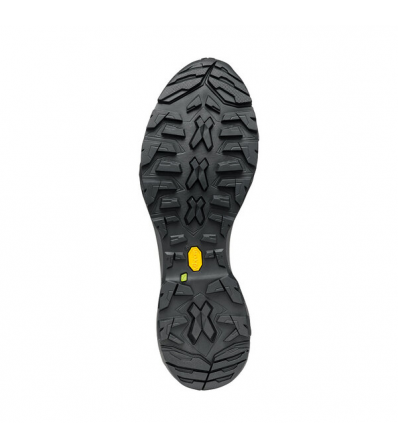 Планински Oбувки Scarpa Mojito Hike GTX M's Summer 2025