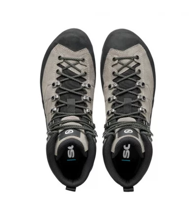 Планински обувки Scarpa Mescalito TRK GTX M's