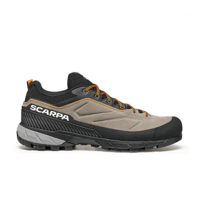 Планински Oбувки Scarpa Rapid XT M's Summer 2025