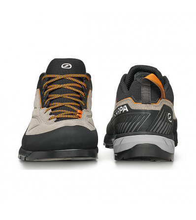 Планински Oбувки Scarpa Rapid XT M's Summer 2025