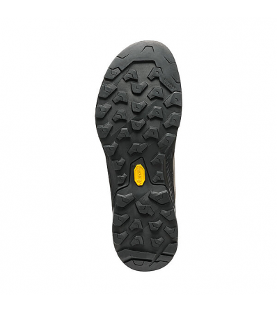 Планински Oбувки Scarpa Rapid XT M's Summer 2025