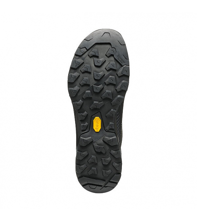 Планински Oбувки Scarpa Rapid XT MID GTX M's Summer 2025