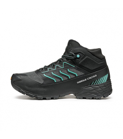 Планински Обувки Scarpa Ribelle Cross GTX W's Winter 2025