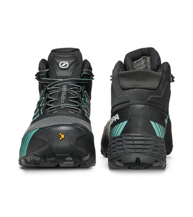 Планински Обувки Scarpa Ribelle Cross GTX W's Winter 2025