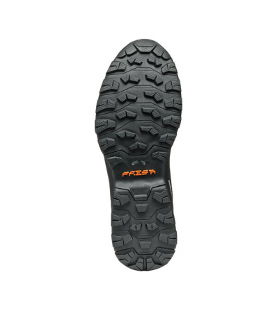 Планински Обувки Scarpa Ribelle Cross GTX W's Winter 2025