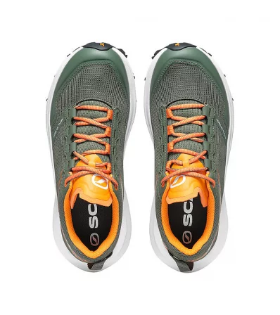 Scarpa SP-Y