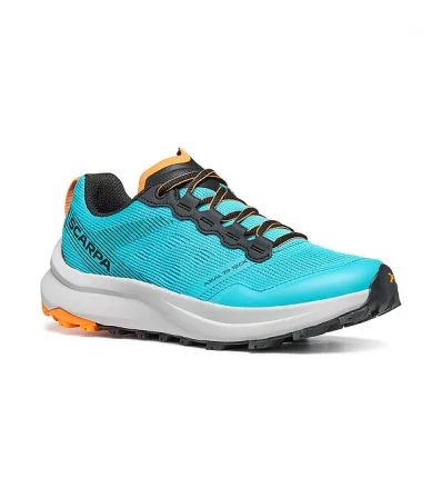 Scarpa SP-Y