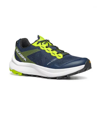 Scarpa SP-Y