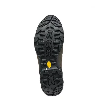 Обувки за Трекинг Scarpa ZG TRK GTX W's