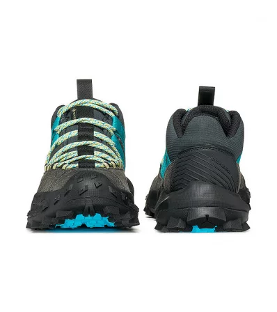 Дамски Обувки Scarpa Rove GTX W's
