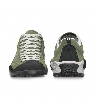 Градски Обувки Scarpa Mojito Birch Summer 2025
