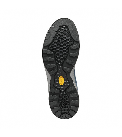 Градски Обувки Scarpa Mojito Birch Summer 2025