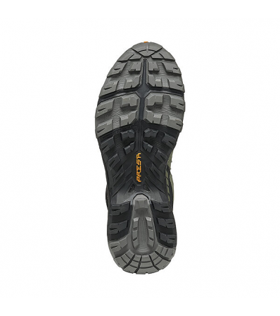 Планински Обувки Scarpa Rush TRK GTX W's Summer 2025