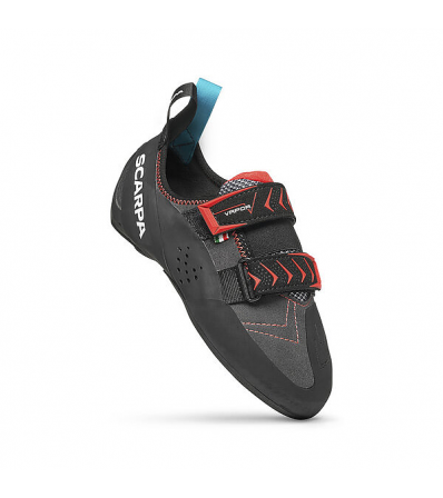 Scarpa Vapor V VL M's
