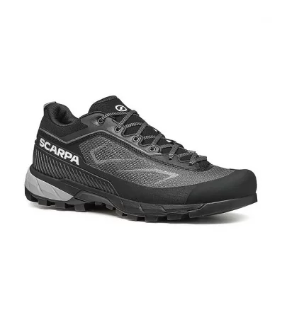 Scarpa Rapid LT M's