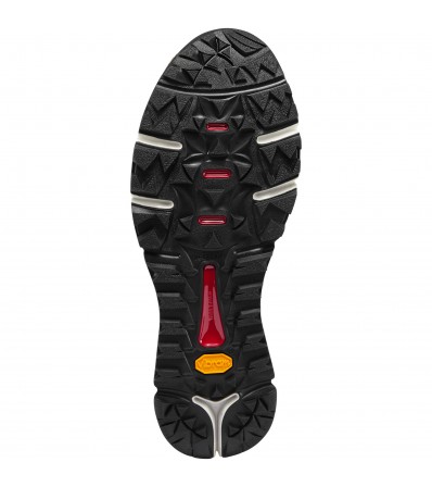 Обувки Danner Trail 2650 Campo 3