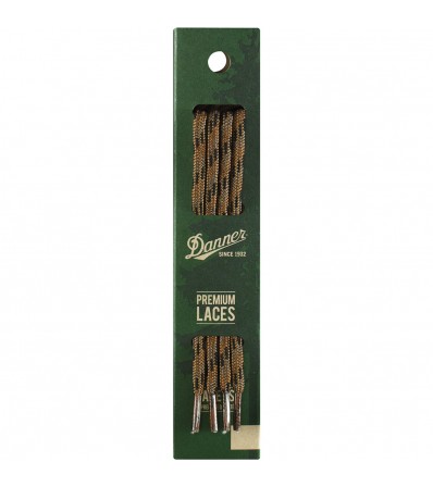 Връзки Danner Laces 63