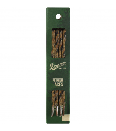 Връзки Danner Laces 63