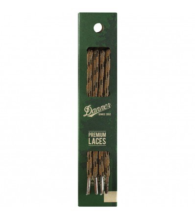Връзки Danner Laces 63