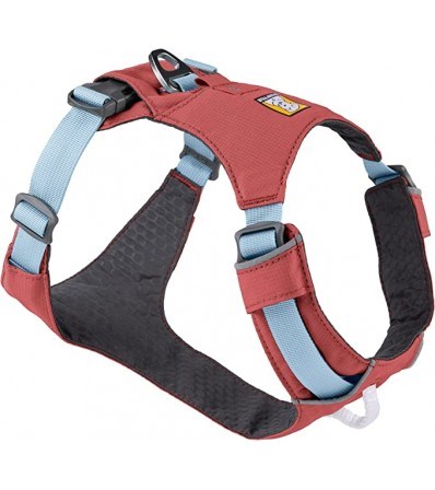 Ruffwear Нагръдник Hi & Light Harness