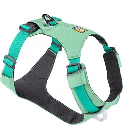 Ruffwear Нагръдник Hi & Light Harness