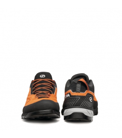 Планински Oбувки Scarpa Rapid XT M's