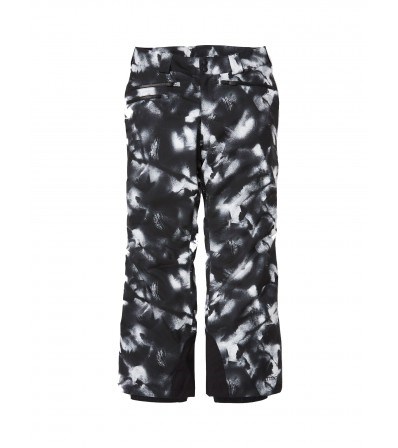Панталон Marmot Slopestar Pant W's Winter 2021