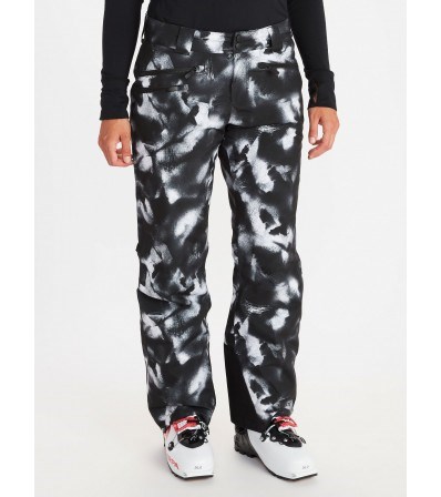 Панталон Marmot Slopestar Pant W's Winter 2021