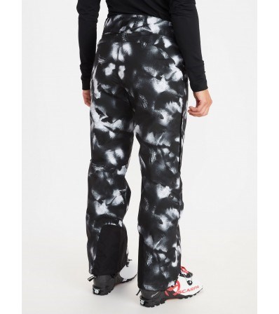 Панталон Marmot Slopestar Pant W's Winter 2021