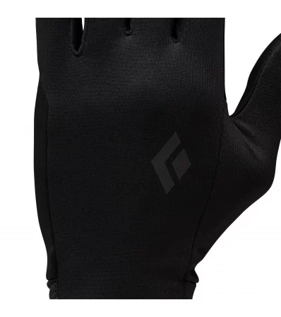 Gloves Black Diamond Lightweight Screentap Liners