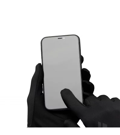 Gloves Black Diamond Lightweight Screentap Liners