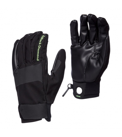 Ръкавици Black Diamond Torque Winter 2024