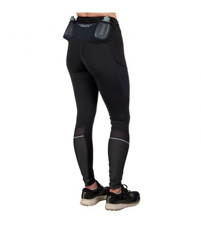 Клин за бягане Ultimate Direction Hydro Tight W's Summer 2021